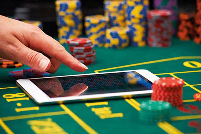 Casino daftar agen judi memilih terpercaya akun jutaan mendapat rupiah situs penyetoran aman jika seperti pihak ketiga integrasi