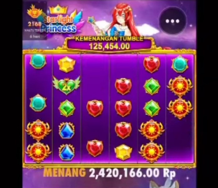 Casino Online