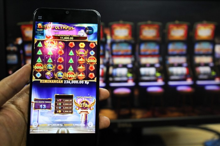 Casino Online