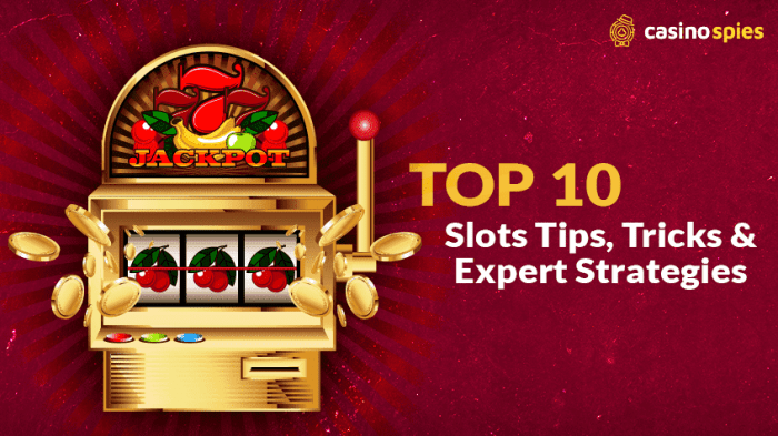 Win slot slots every time machines help tips