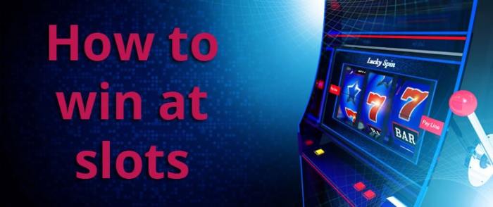 Win slot every slots time machines help tips