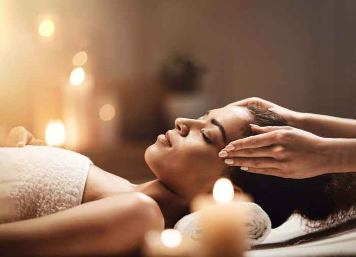 Massage therapeutic techniques therapy masseuse types programs possibilities career training chinese manama al today body jane ava couples aromatherapy health