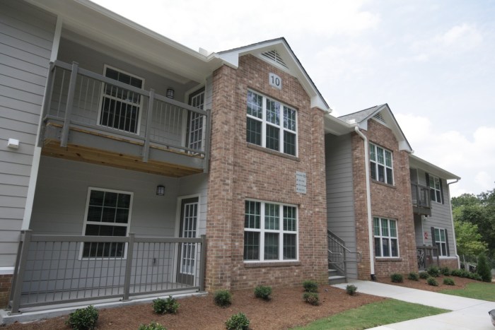 Wesley place apartments lawrenceville ga virtual tours