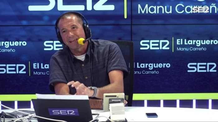 Fede Valverde: Rompecabezas Inesperado en el Vestuario del Real Madrid 2025