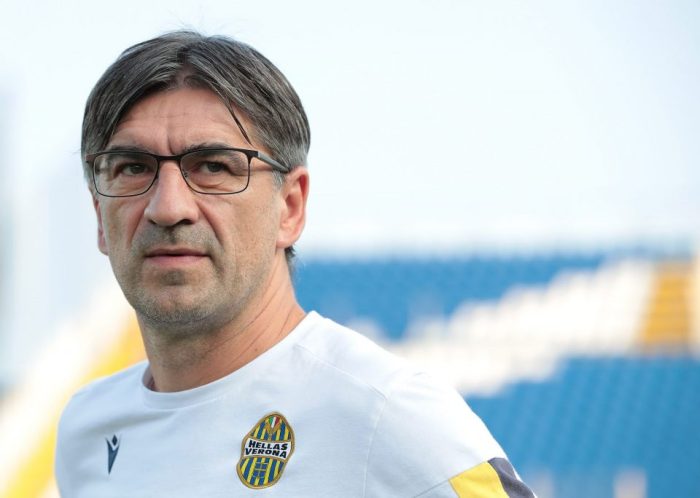 Inter 2025: Opsi Pengganti Thuram, Skema Inzaghi, dan Dampak ke Serangan